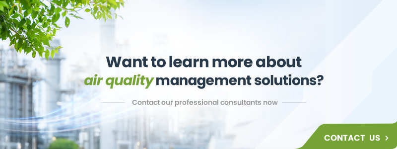 CTA-contact CTA-contact