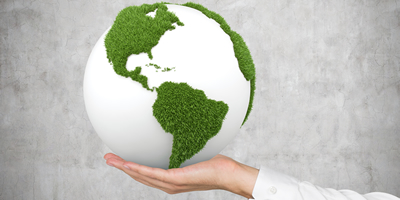 工業空氣污染控制的未來挑戰