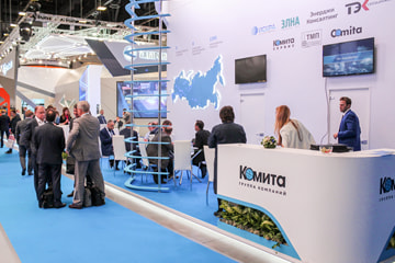 2025 TIMTOS 台北國際工具機展