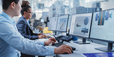 高效濾材的研發與應用案例